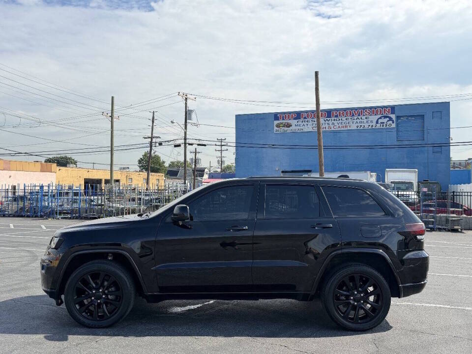 jeep grand cherokee 2019 1C4RJFAG6KC829384 image jeep grand cherokee 2019 1C4RJFAG6KC829384 image